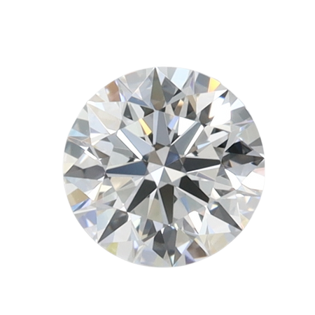 lce_lab_loosediamond_round_00-55_fl_d_a9388a248c0e