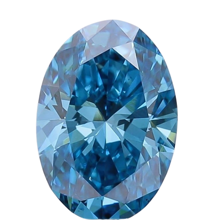 arg_lab_loosediamond_oval_01-02_vs1_blue_0651bf361545