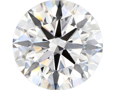 ank_lab_loosediamond_round_12-17_vvs2_g_1d61a1eefc5d