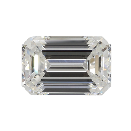 mnd_lab_loosediamond_emerald_06-27_vs1_e_f9968dc168f0