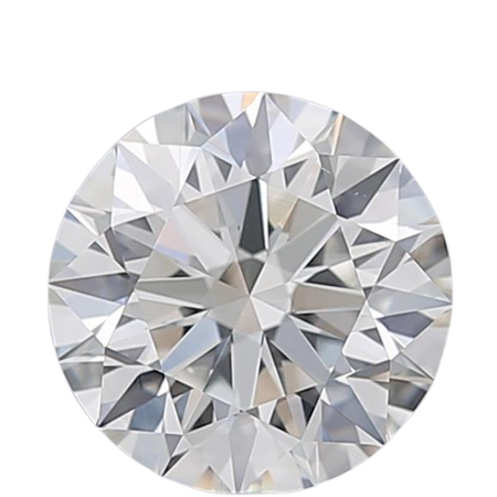 hrnd_natural_loosediamond_round_01-11_vs2_i_96fd4113206f