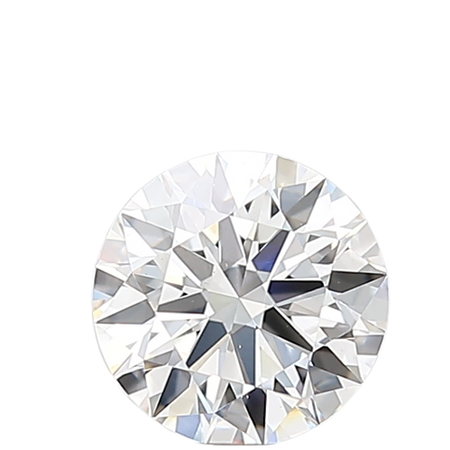 srdl_lab_loosediamond_round_01-03_vs1_e_2793393c3c73