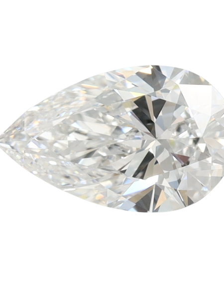 lce_lab_loosediamond_pear_01-02_if_e_47a73847bab9
