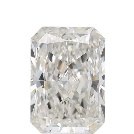 aslb_lab_loosediamond_radiant_05-10_vs1_g_a968fd2a9d05