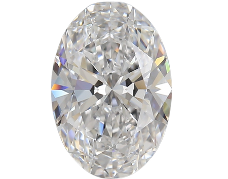 gdrv_lab_loosediamond_oval_03-02_fl_d_607fc853d7f9