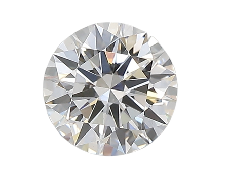 ank_lab_loosediamond_round_00-71_vs1_d_c4c9e6424015