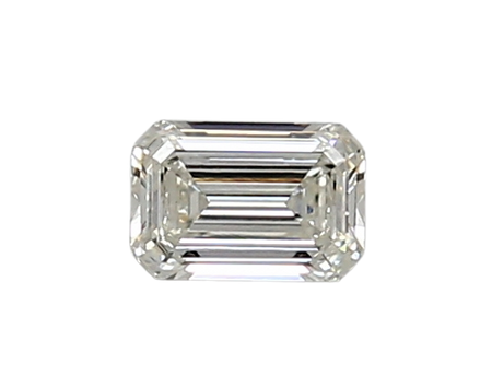 ank_lab_loosediamond_emerald_00-38_vvs2_f_2882e6e54f8c
