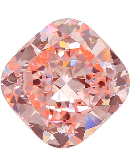 mnd_lab_loosediamond_cushion_12-04_vvs2_pink_16ed38656c69