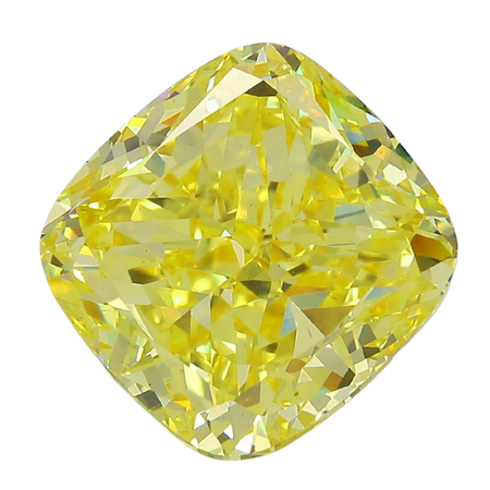 gases_lab_loosediamond_cushion_10-07_vs2_yellow_3b9043ed89e1