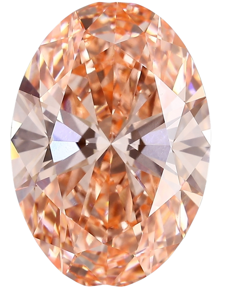 ank_lab_loosediamond_oval_06-59_vvs2_pink_8122df5bcc25