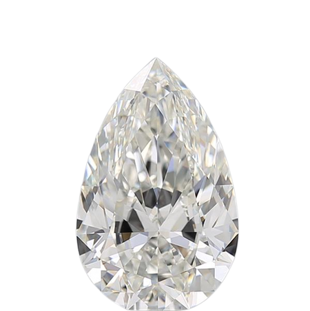 hrnd_natural_loosediamond_pear_05-05_vs1_h_9e497e9ca46c