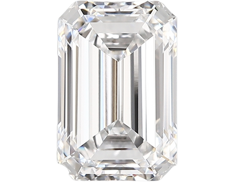 ank_lab_loosediamond_emerald_02-60_vvs2_d_a3f4a2baf00e