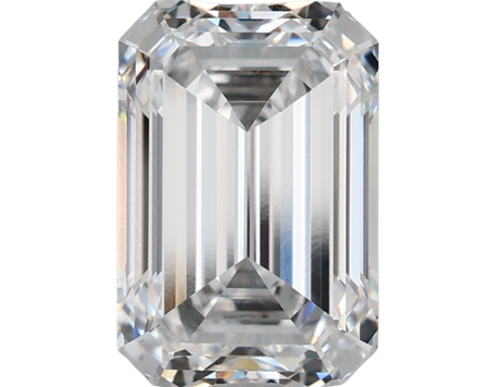ank_lab_loosediamond_emerald_03-03_vvs1_d_11797c727353