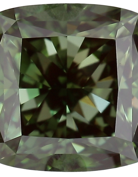 bsdj_lab_loosediamond_cushion_03-64_vvs2_green_d5d43944e5f7