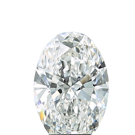 srdl_lab_loosediamond_oval_01-04_vvs1_e_7870dfa89664