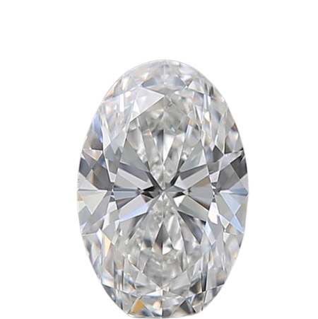 hrnd_natural_loosediamond_oval_00-70_vs2_f_a9131e1835c4