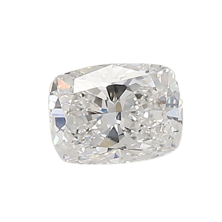 ank_lab_loosediamond_elongatedcushion_00-52_vvs1_d_4bc504116039
