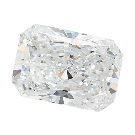 gases_lab_loosediamond_radiant_03-10_vs1_f_aab2df2a2b87