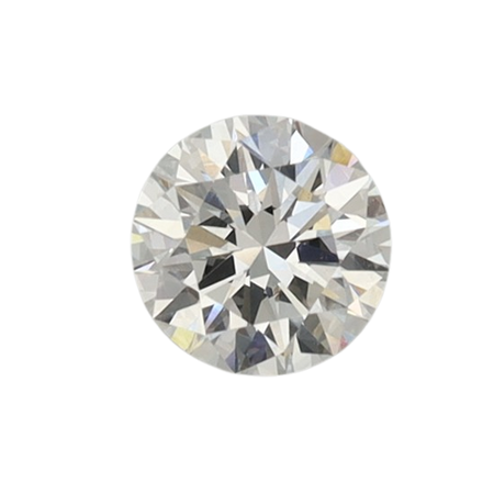 gases_lab_loosediamond_round_00-48_vs1_d_2e7b16a1669f