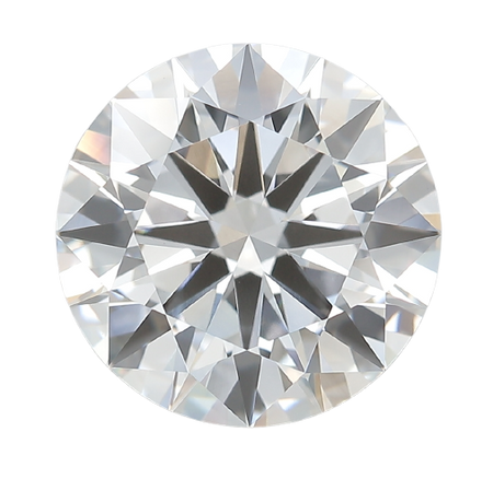 snse_lab_loosediamond_round_07-15_vvs2_e_8b2043ad3339