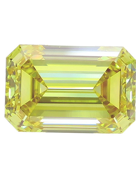 gases_lab_loosediamond_emerald_06-04_vvs2_yellow_797d38352816
