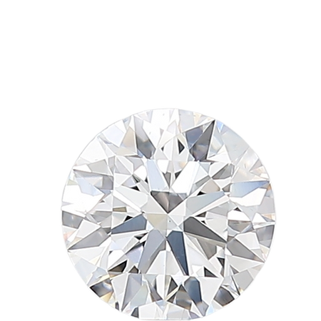 srdl_lab_loosediamond_round_01-10_vs1_d_16d7ffb5753d