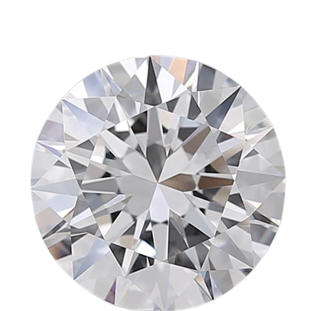 hrnd_natural_loosediamond_round_01-71_vvs2_d_be22d79b2bf1