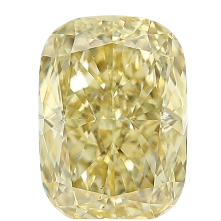 arg_lab_loosediamond_elongatedcushion_04-01_vs1_yellow_a13207cbaa9d