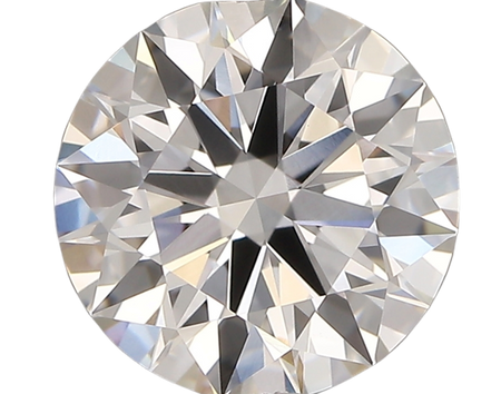 ank_lab_loosediamond_round_01-96_vvs2_d_646e6b3f5c0d