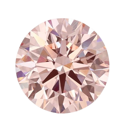 gases_lab_loosediamond_round_03-15_vvs2_pink_90ea217fbea3