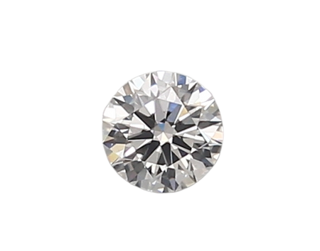 ank_lab_loosediamond_round_00-28_vvs2_e_791c83c3fea9