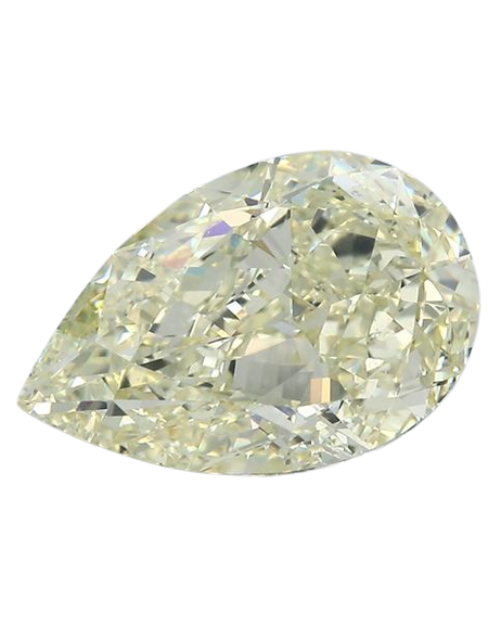 bcr_natural_loosediamond_pear_05-38_vs2_yellow_9730c059997d
