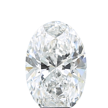 srdl_lab_loosediamond_oval_01-08_vs1_d_92c670dd2d59