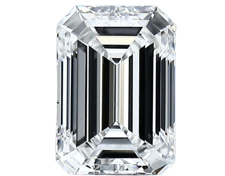 lksb_lab_loosediamond_emerald_01-72_vs2_e_00866cee5ab1