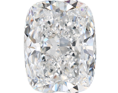 ank_lab_loosediamond_elongatedcushion_02-44_fl_d_48a803f15221