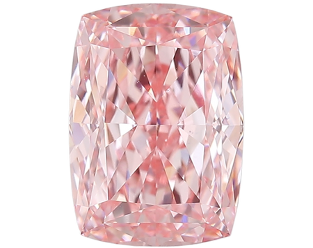 bsdj_lab_loosediamond_elongatedcushion_03-08_vvs2_pink_64a904f9daa5