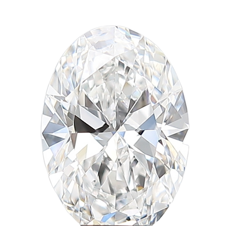 srdl_lab_loosediamond_oval_02-00_vvs1_d_7dd3cc6ac93a