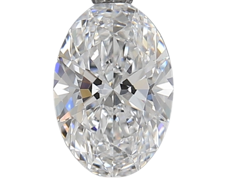 gdrv_lab_loosediamond_oval_01-04_fl_d_916396772fdc