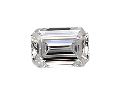 ank_lab_loosediamond_emerald_00-31_vs1_d_231d8b813d97