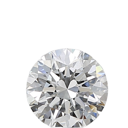 srdl_lab_loosediamond_round_01-02_vs1_d_9ac3b0e106dc
