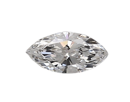 ank_lab_loosediamond_marquise_00-33_vvs2_d_78fde0fd6ad8