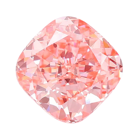 gases_lab_loosediamond_cushion_02-26_vs1_pink_add0b7008f4b