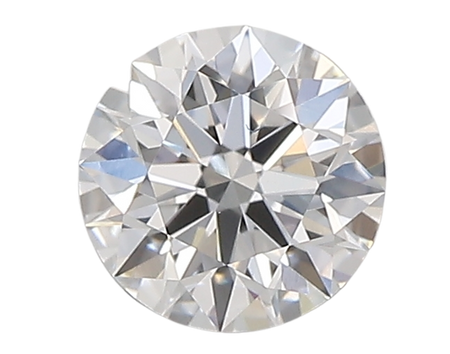ank_lab_loosediamond_round_00-72_vvs1_d_c8abdb744d4b