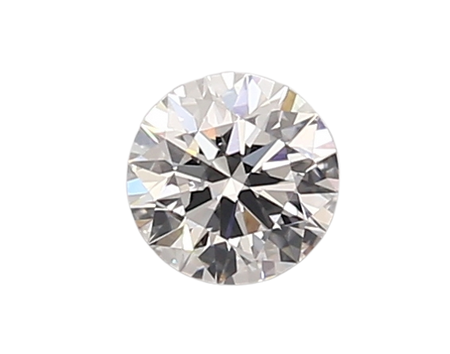 ank_lab_loosediamond_round_00-59_vvs2_d_d08a57a1d00e