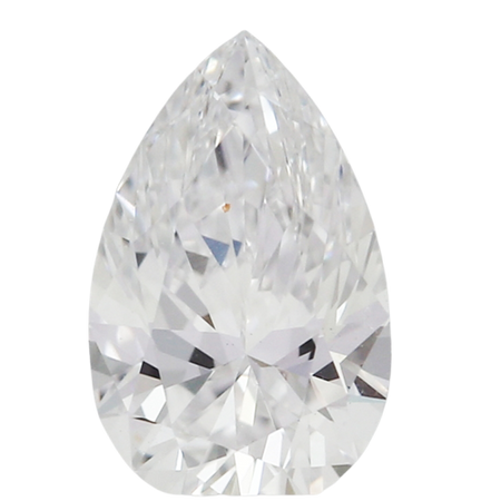 ank_lab_loosediamond_pear_00-47_vs1_d_0ce65aedbe49