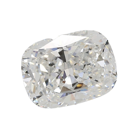 ndil_lab_loosediamond_elongatedcushion_01-03_vs1_d_f032e0a148ea