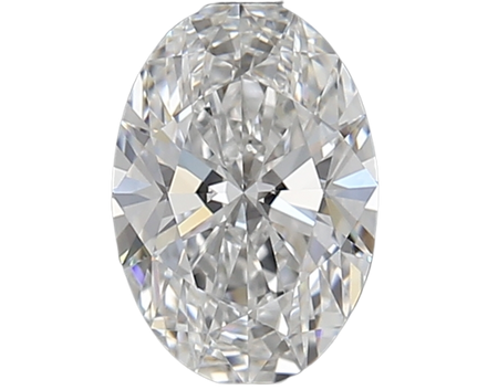 gdrv_lab_loosediamond_oval_01-21_fl_d_2a0b21de8d55