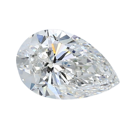 lknt_natural_loosediamond_pear_01-01_vs2_g_cb53de273e64