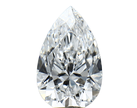 lksb_lab_loosediamond_pear_04-96_vs1_e_6b9fe01fed0f