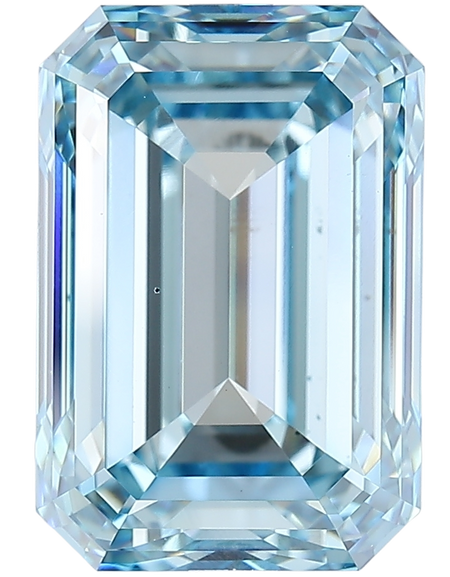 bsdj_lab_loosediamond_emerald_08-08_vs2_blue_f9231b325020